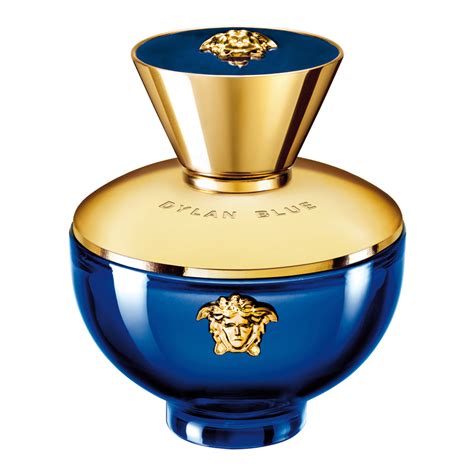 versace pour femme dylan blue sephora|versace dylan blue female.